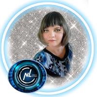 оксана