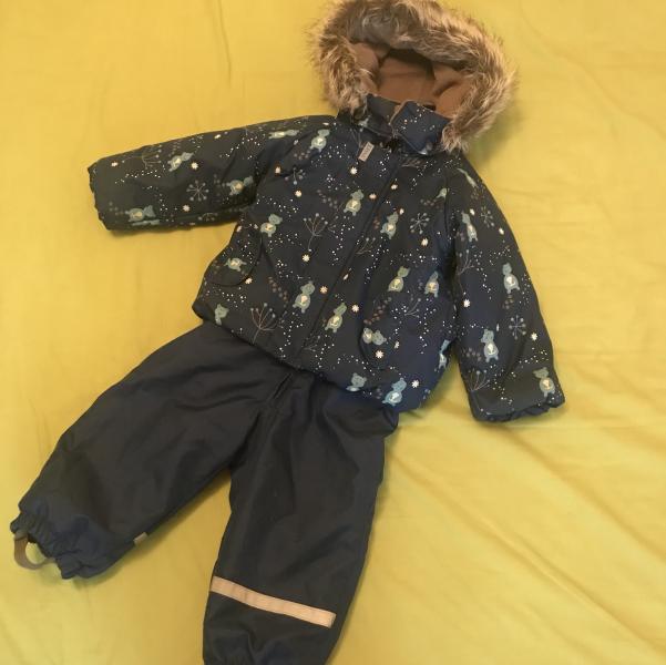 post image 1