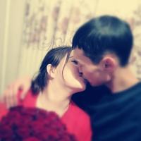 Альфия Ердынбекова