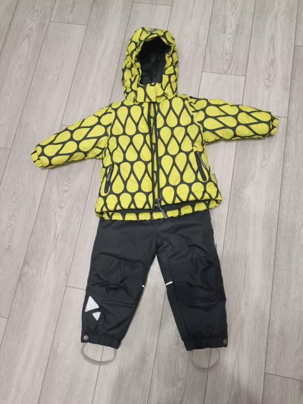 post image 1