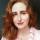 elis_kor
