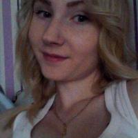 Оксана