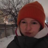 Лилия 