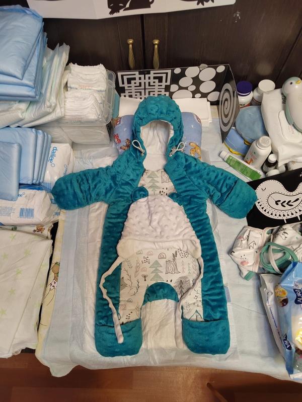 post image 3