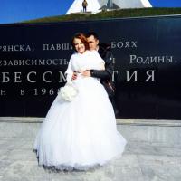 Настя@Акпакова