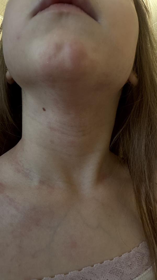 post image 5