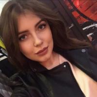 Татьяна