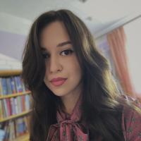 Ксения