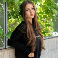 Alina 