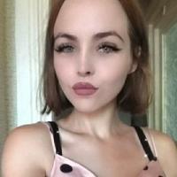 Дарья 