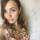 smallgirl170