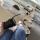 marinas0707
