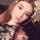 nuriyat_kasimova