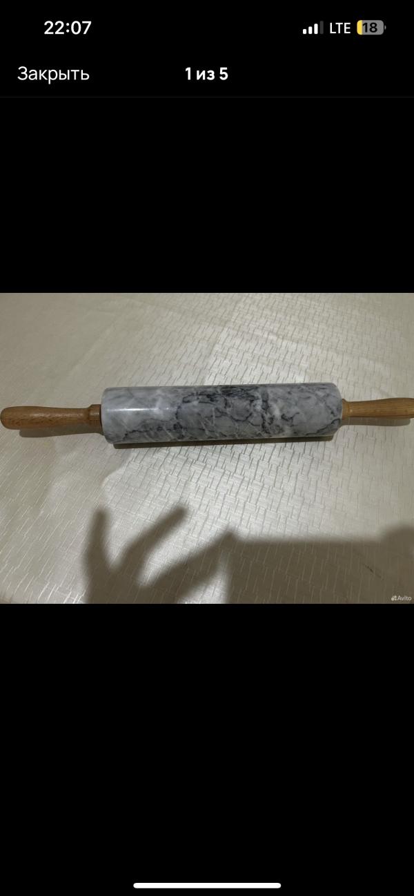 post image 4