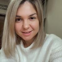 Катерина