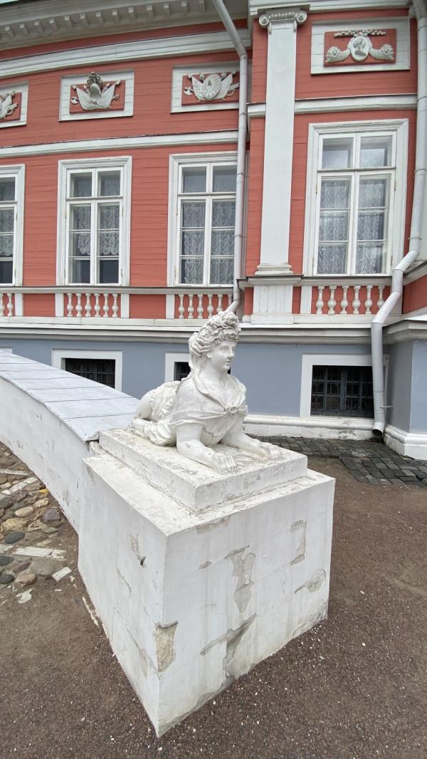 post image 5