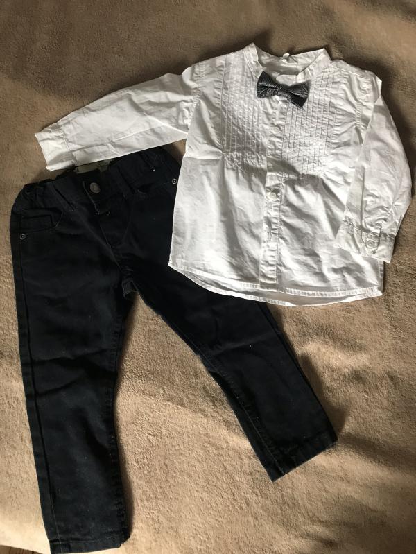 post image 4