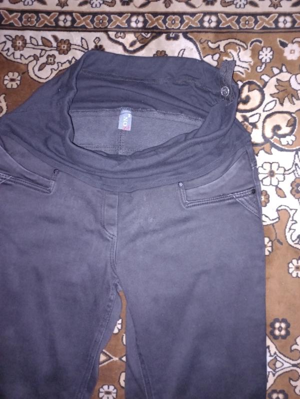 post image 2