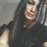 Татьяна