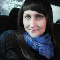 Катерина