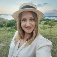 Yana_popova