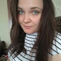 Марина
