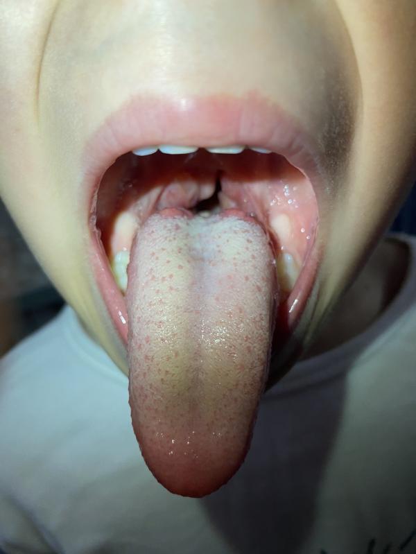 post image 1