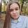 masha92_21