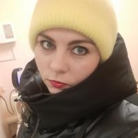 Софья