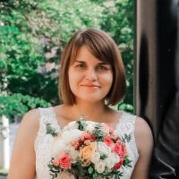 Юлия