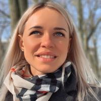Катерина