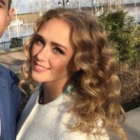 Елена