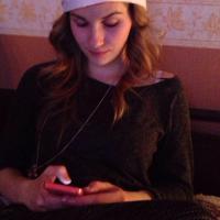 Анна