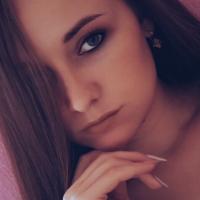 Lia Gress