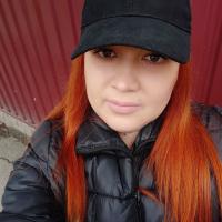 Лена