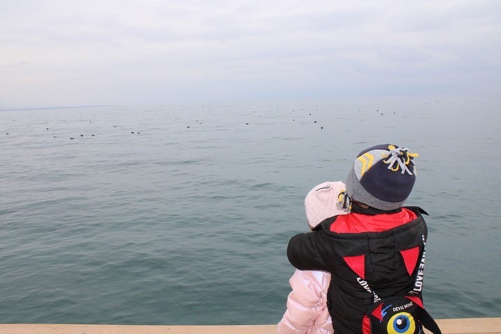 post image 1