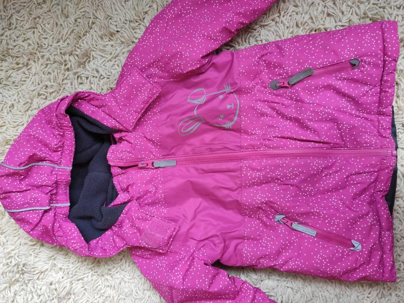 post image 4