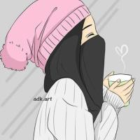 Aisha