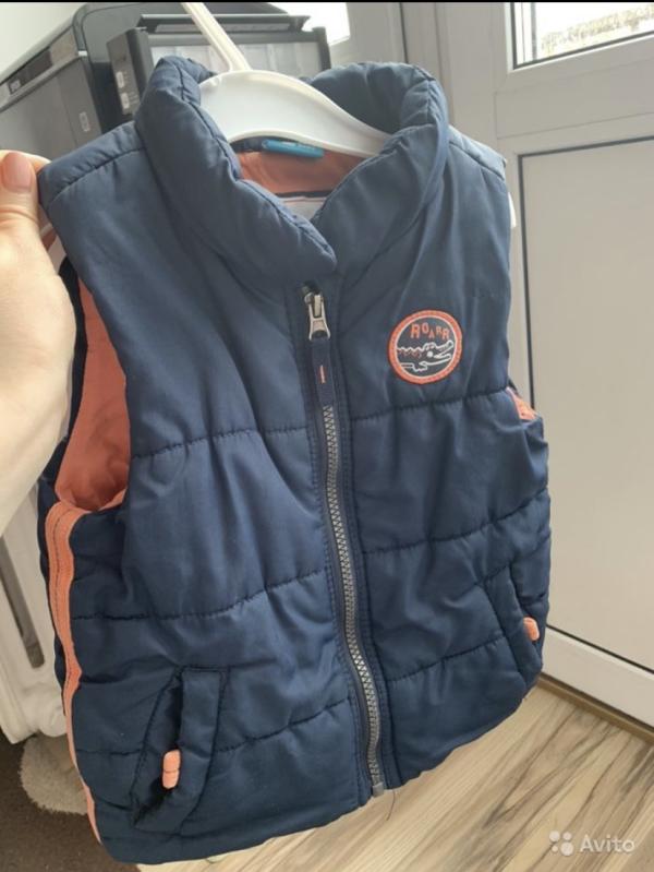 post image 1