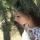 kroshka_mi