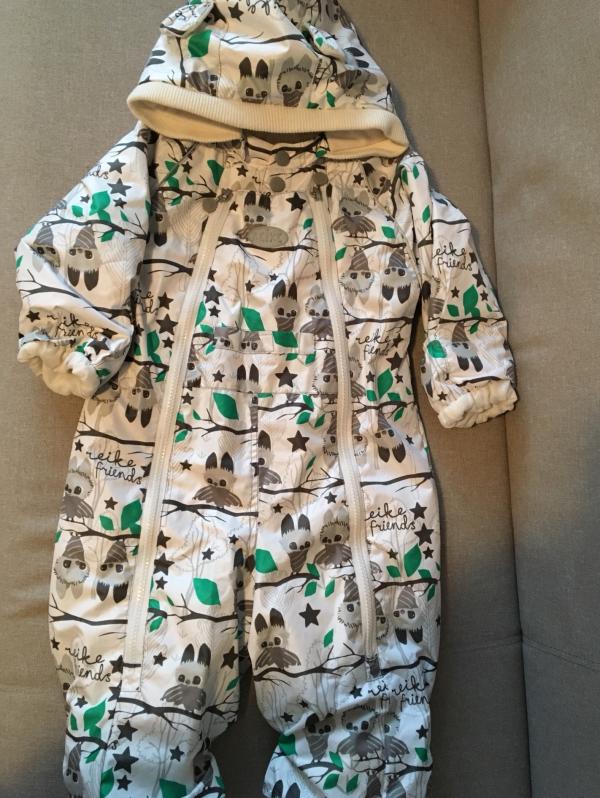 post image 1