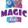 magickids