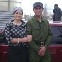 Фатима