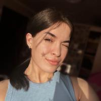 Анжела
