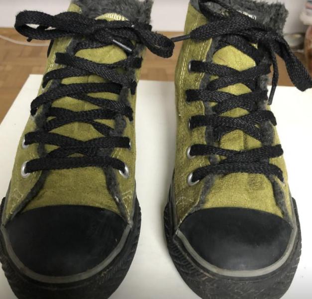 post image 5