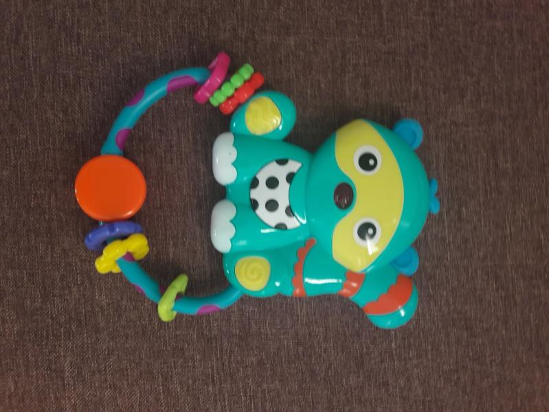 post image 5