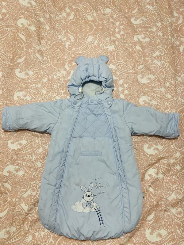 post image 1