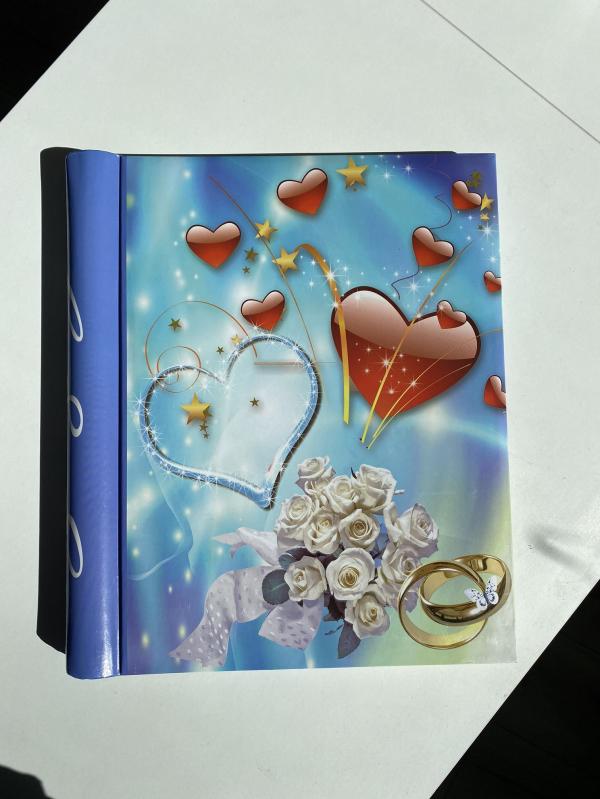post image 5