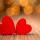 irulik_19