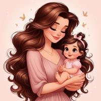 Elizabeth